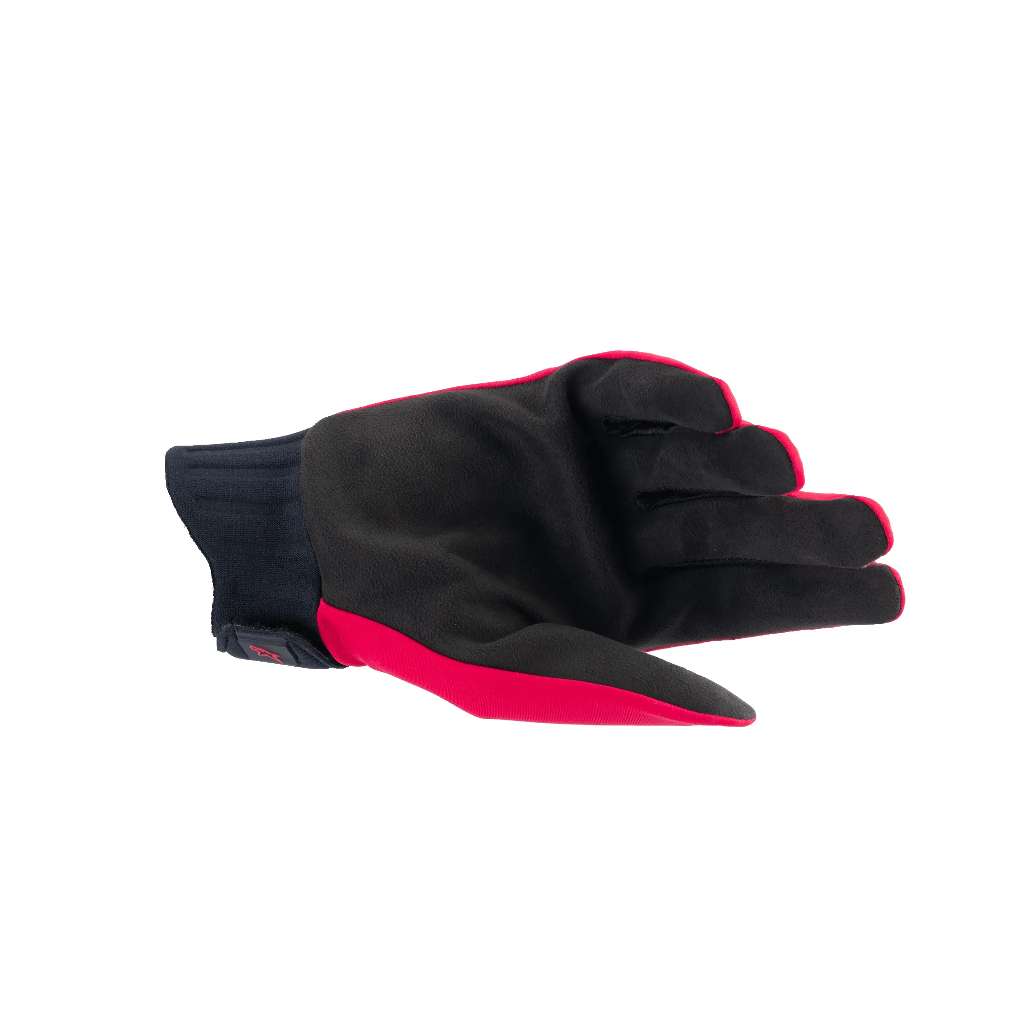 A-Dura Rain Gloves sold by Alpine Stars product image thumbnail 2