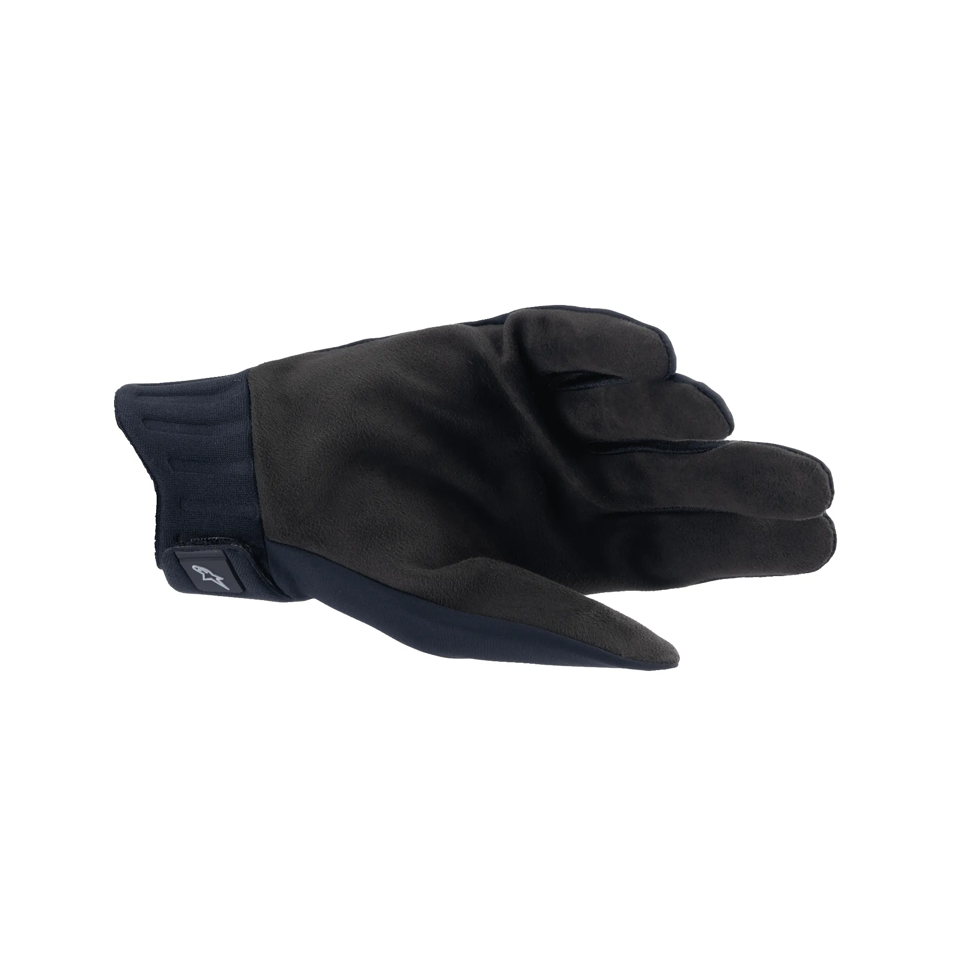Stella A-Dura Rain Gloves sold by Alpine Stars product image thumbnail 2