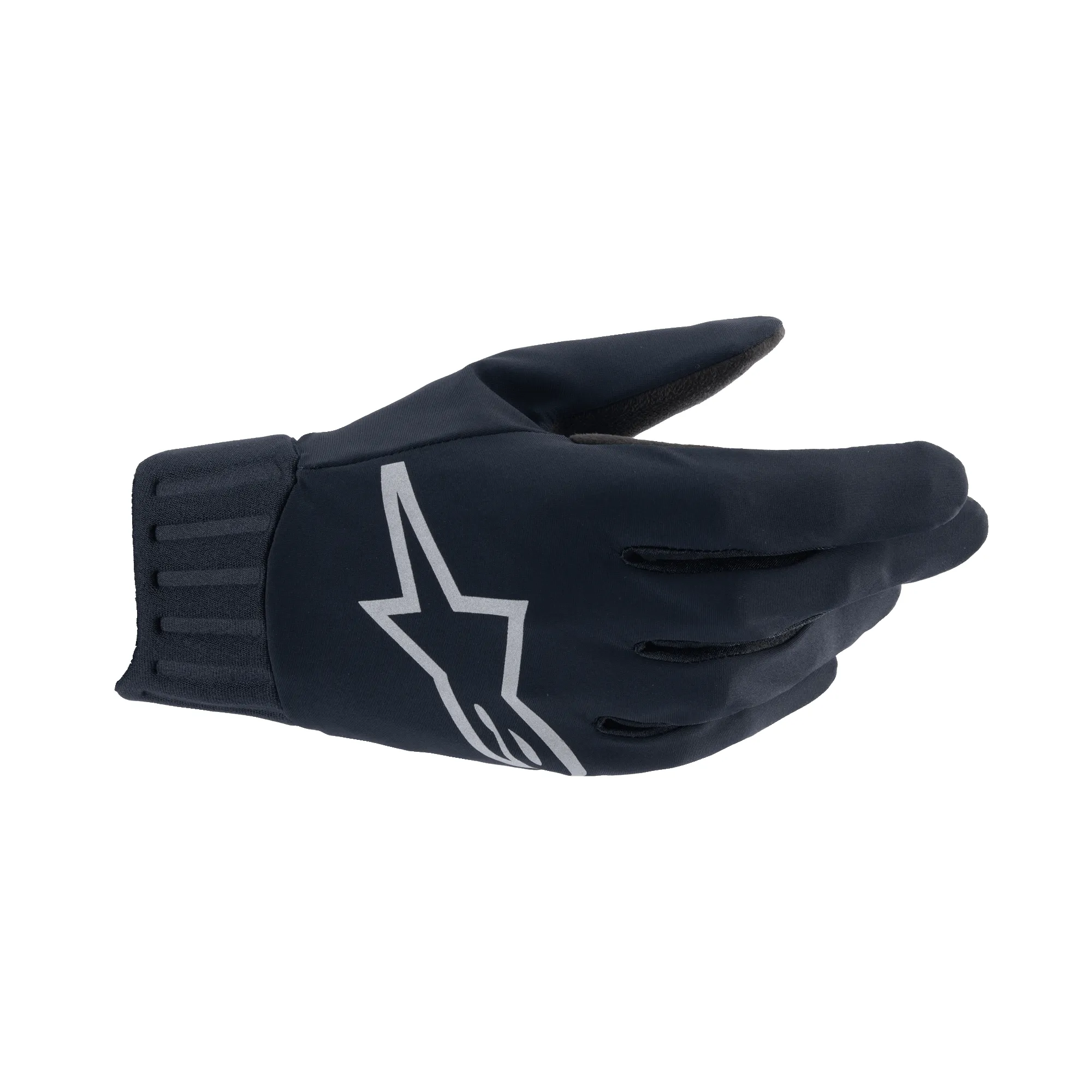 Stella A-Dura Rain Gloves sold by Alpine Stars