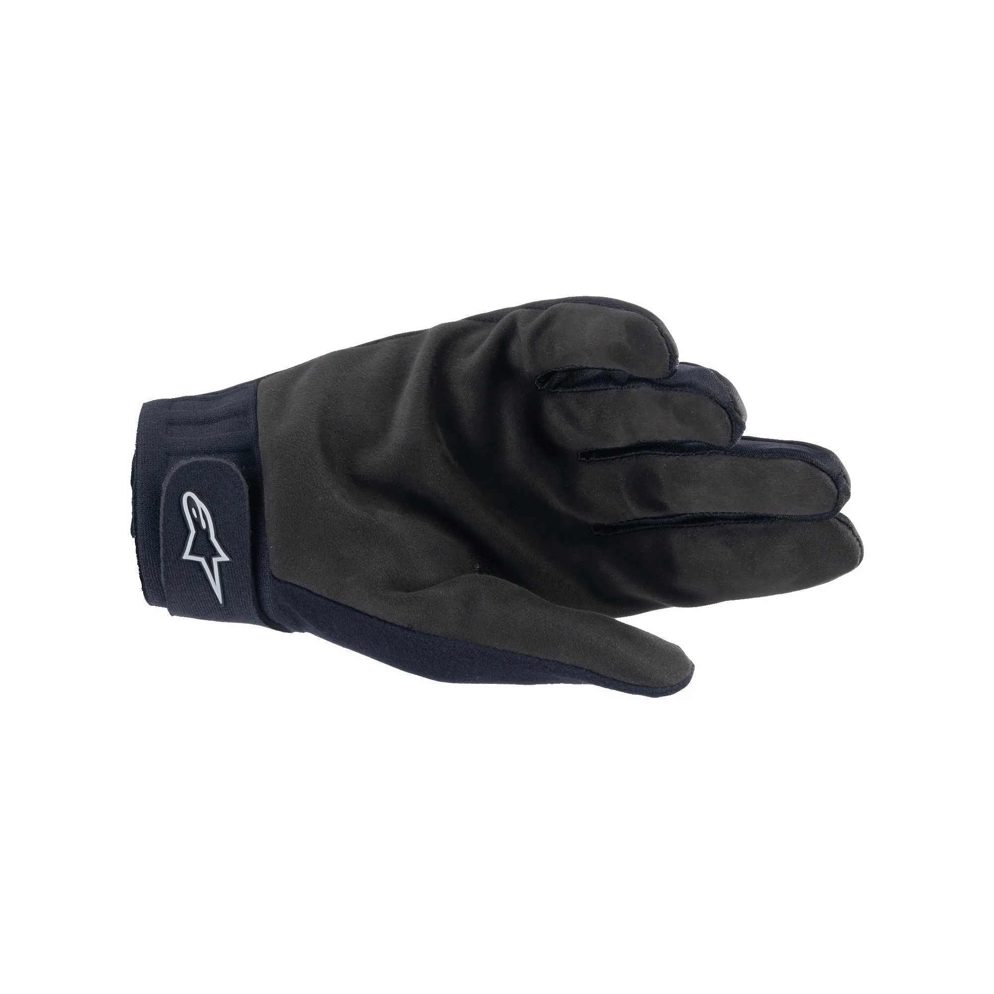 Stella A-Dura Thermal Gloves sold by Alpine Stars product image thumbnail 2
