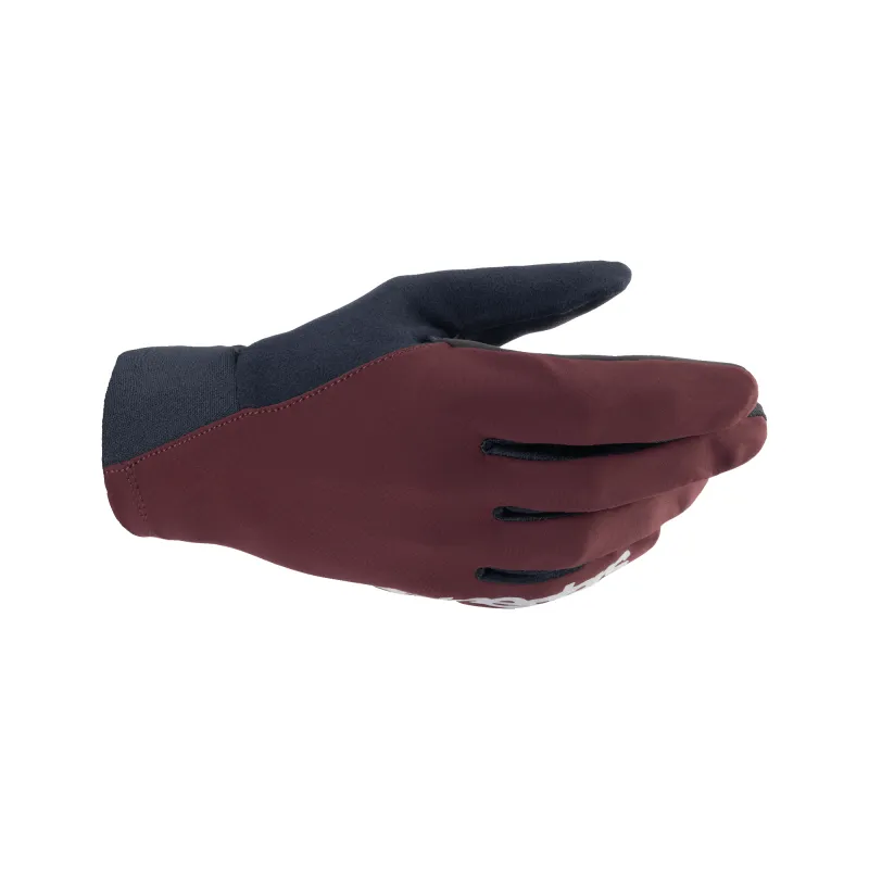 Stella A-Dura Thermal Gloves sold by Alpine Stars