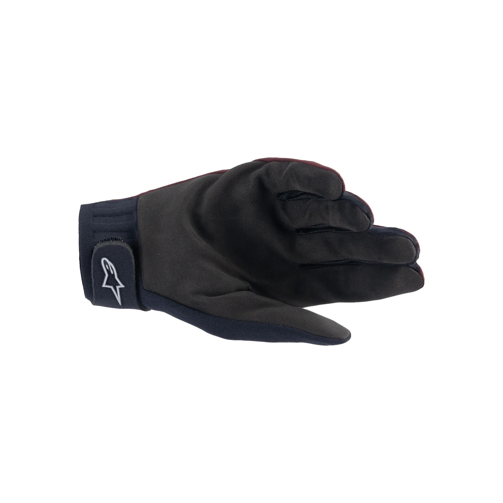 Stella A-Dura Thermal Gloves sold by Alpine Stars product image thumbnail 2