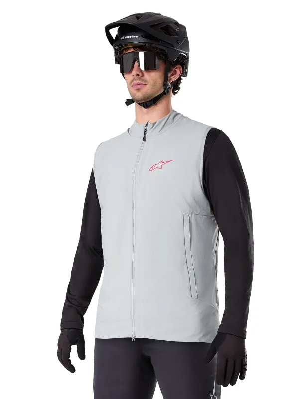 A-Dura Thermal Vest sold by Alpine Stars