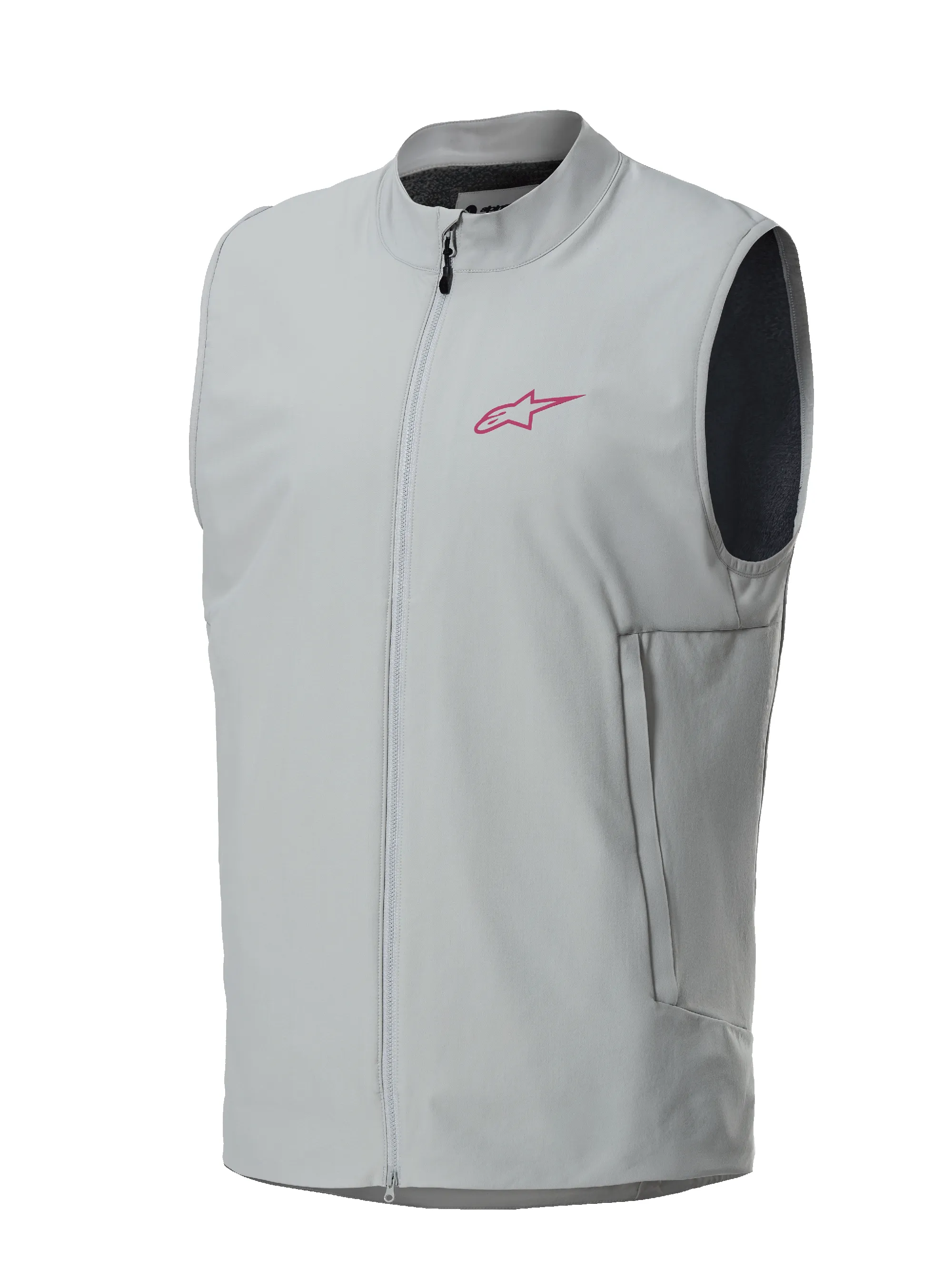 A-Dura Thermal Vest sold by Alpine Stars product image thumbnail 5