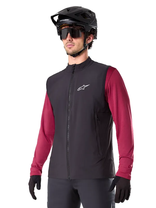A-Dura Thermal Vest sold by Alpine Stars