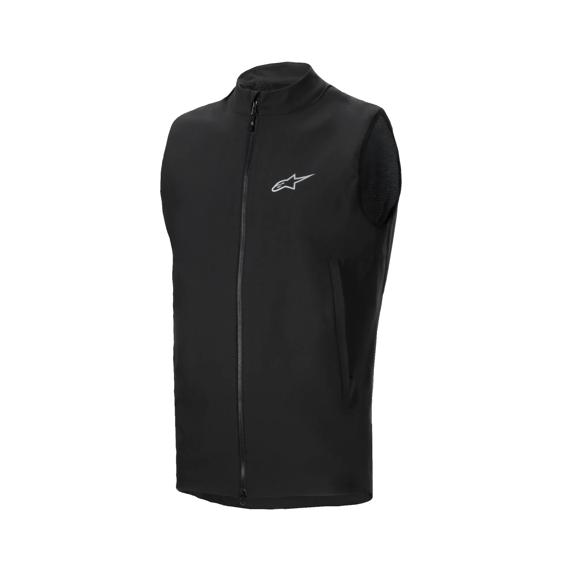 A-Dura Thermal Vest sold by Alpine Stars product image thumbnail 4