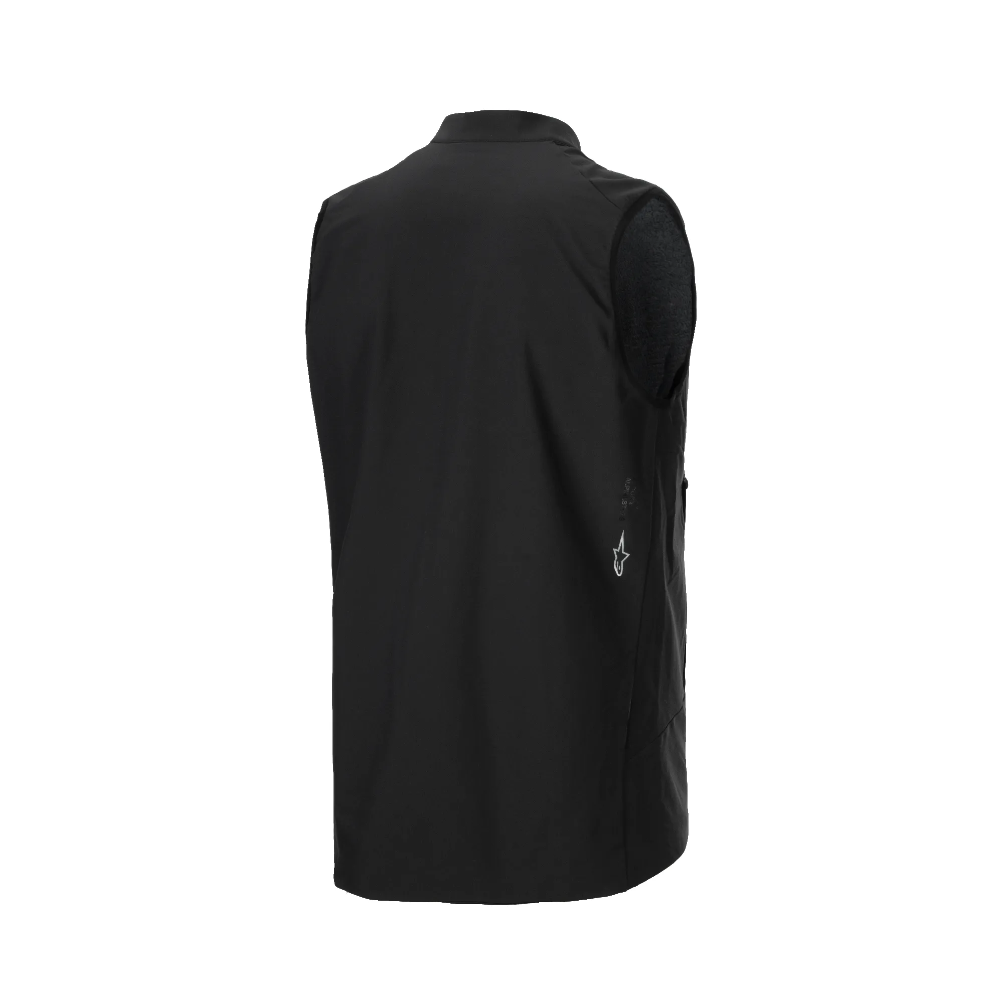 A-Dura Thermal Vest sold by Alpine Stars product image thumbnail 5