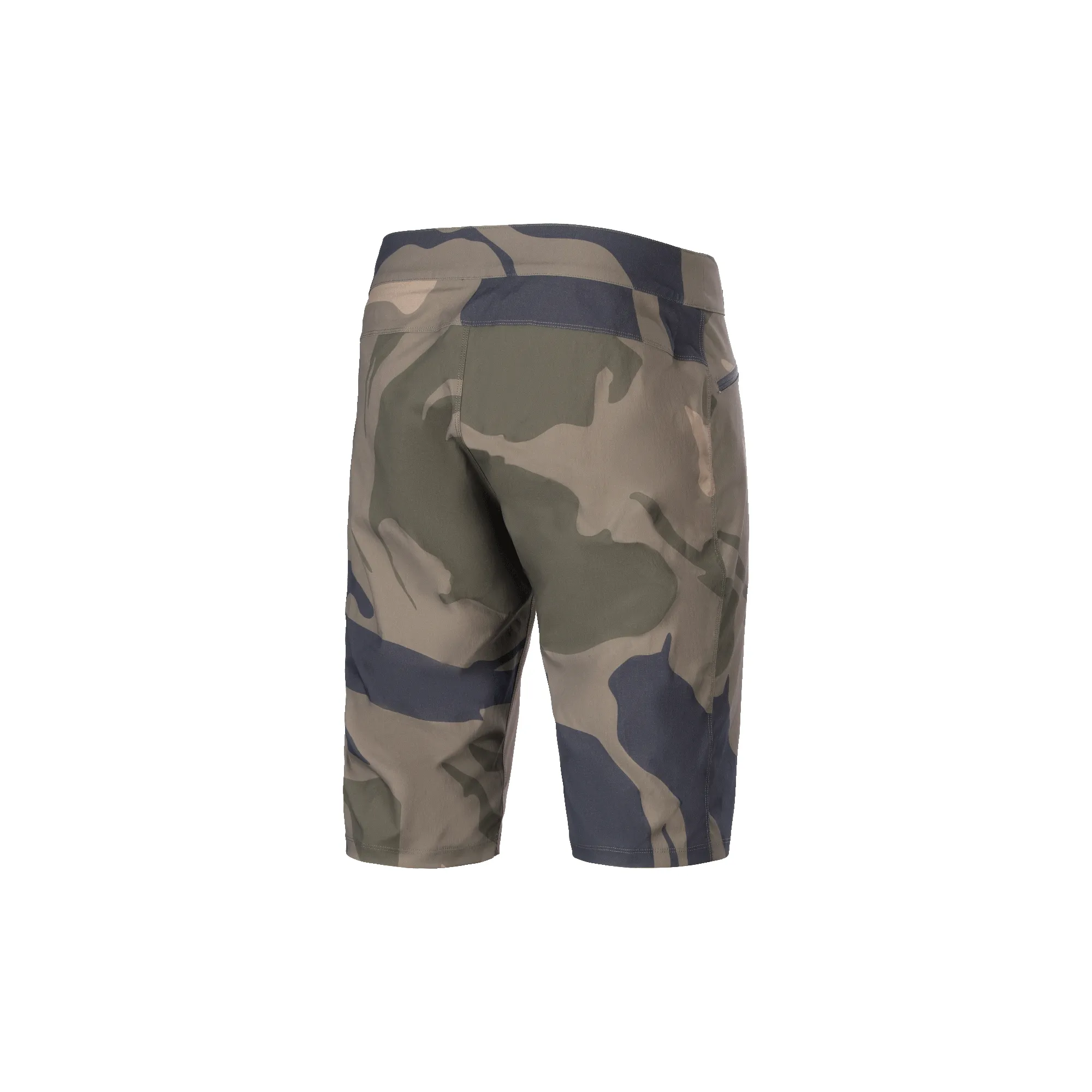 A-Dura Camo Liner Short sold by Alpine Stars product image thumbnail 5