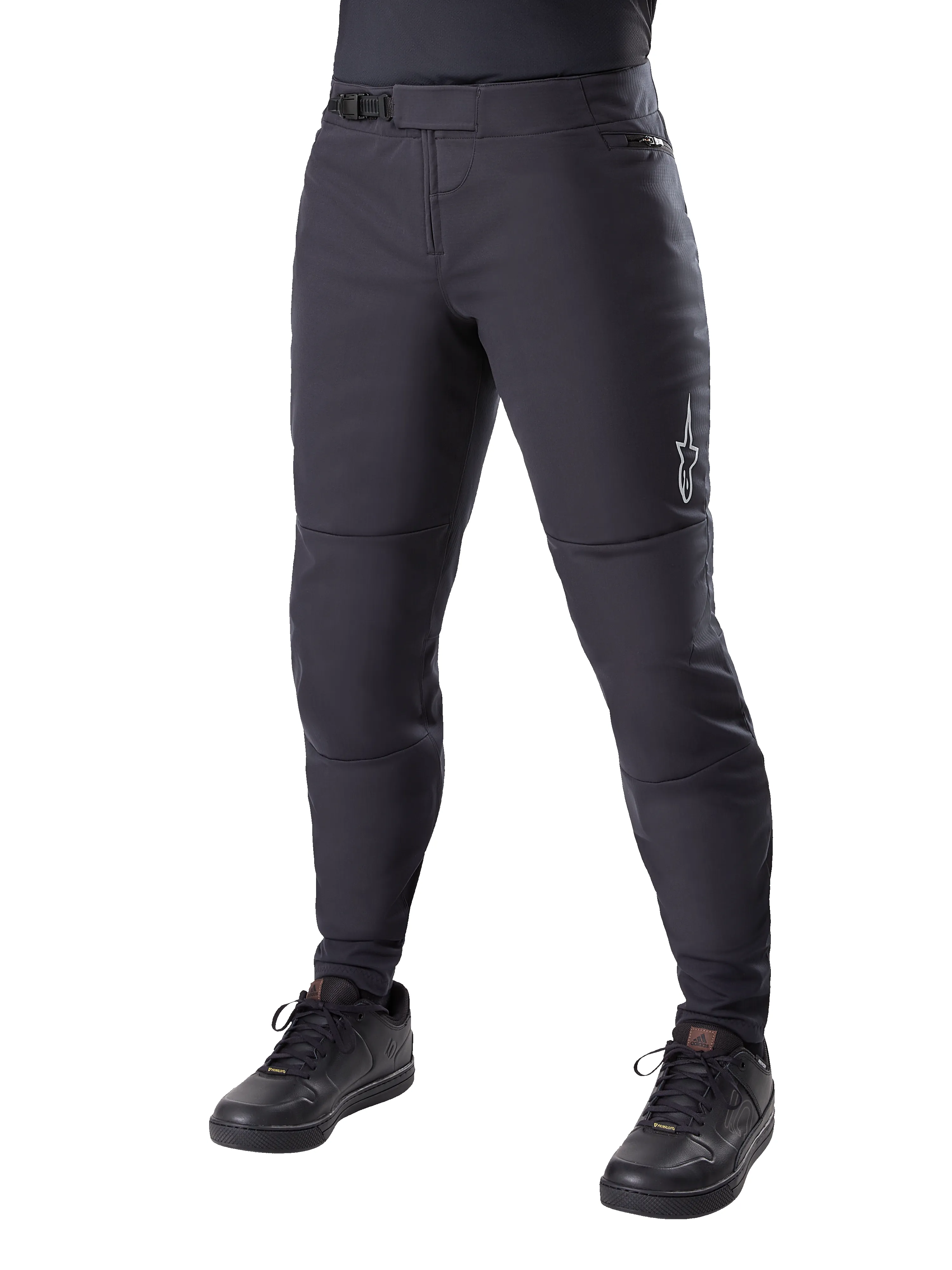 A-Dura Thermal Pant sold by Alpine Stars