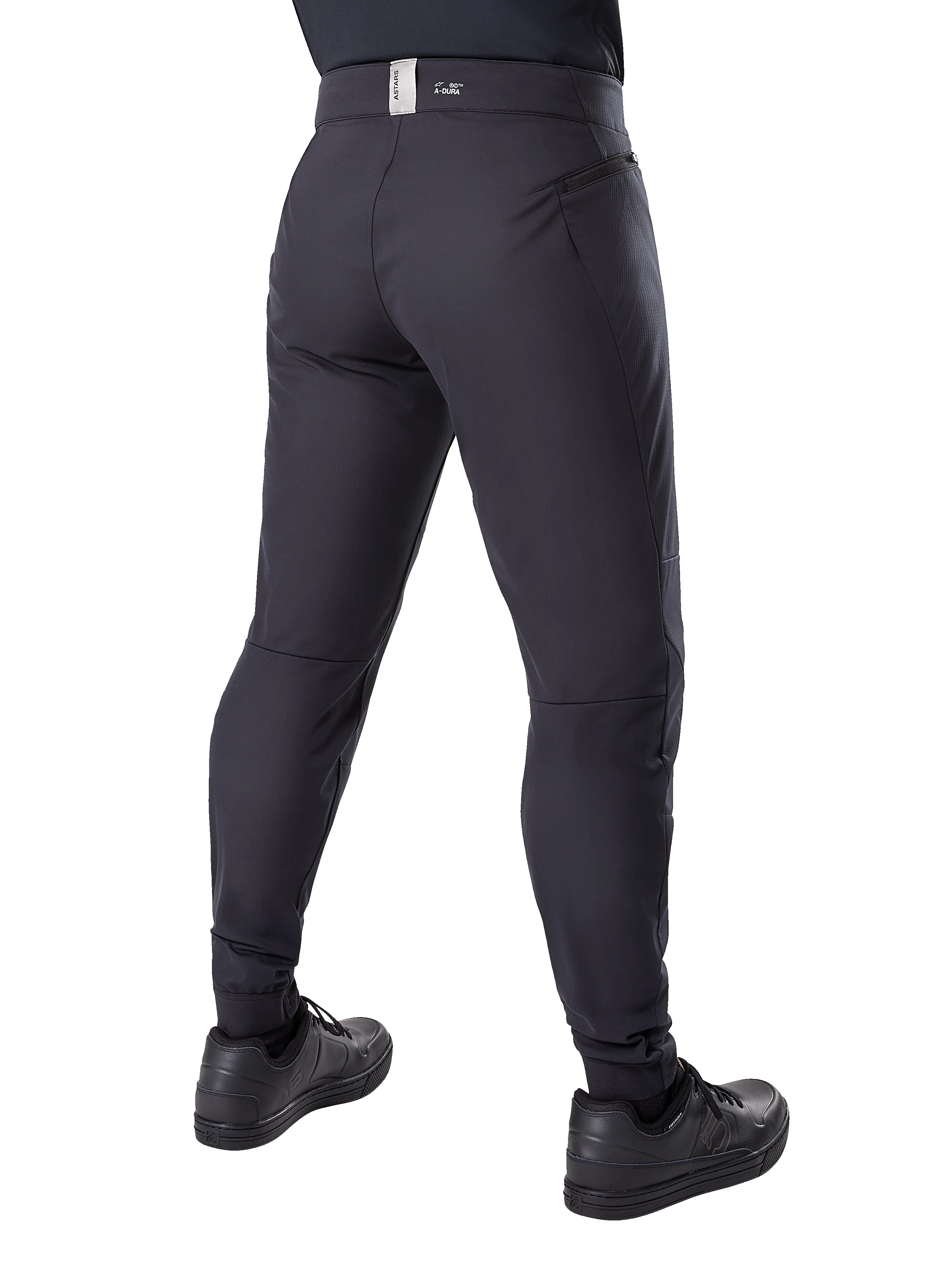 A-Dura Thermal Pant sold by Alpine Stars product image thumbnail 2