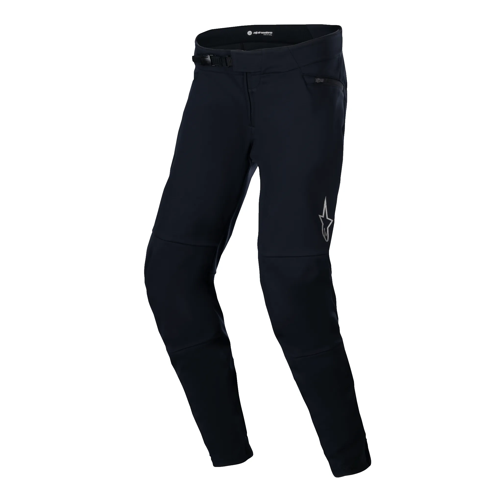 A-Dura Thermal Pant sold by Alpine Stars product image thumbnail 4