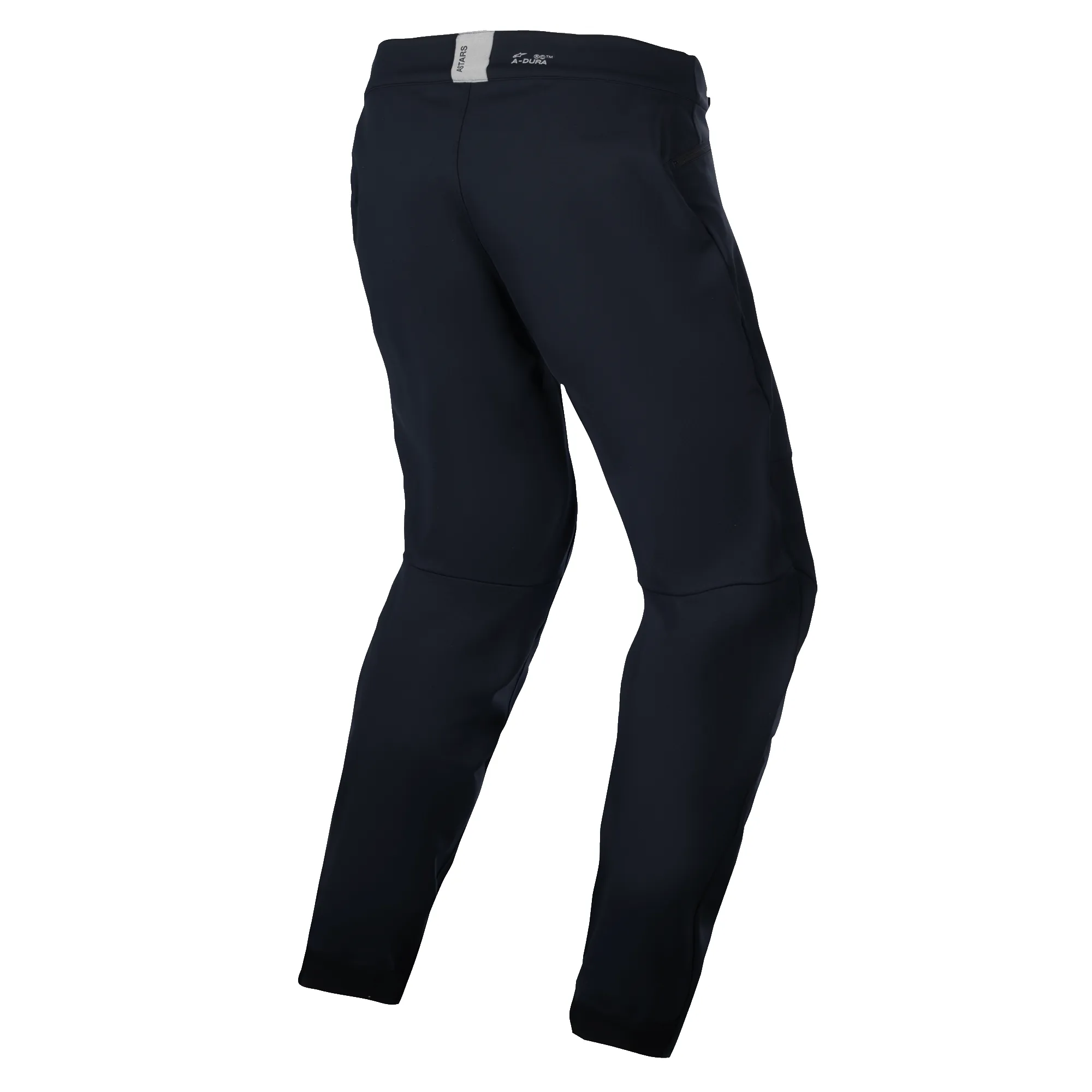 A-Dura Thermal Pant sold by Alpine Stars product image thumbnail 5