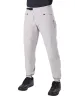 A-Dura Waterproof Pant sold by Alpinestars