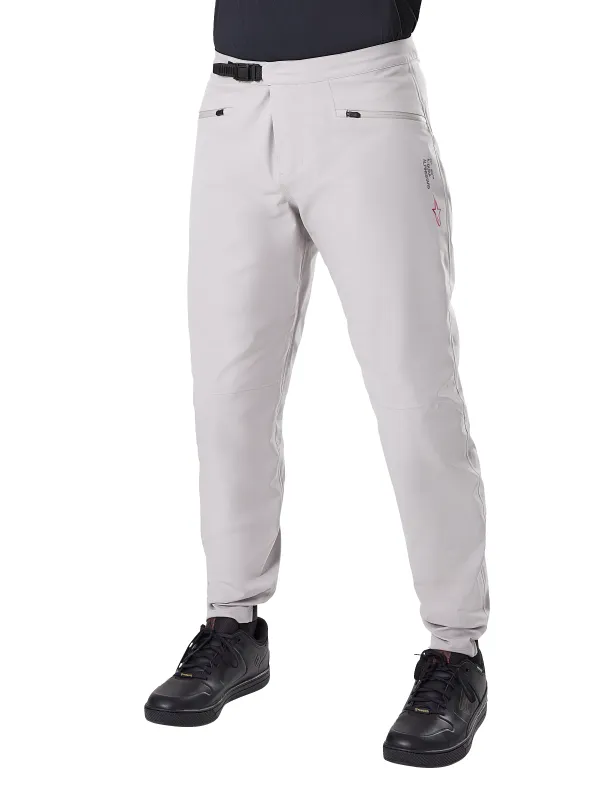 A-Dura Waterproof Pant sold by Alpinestars