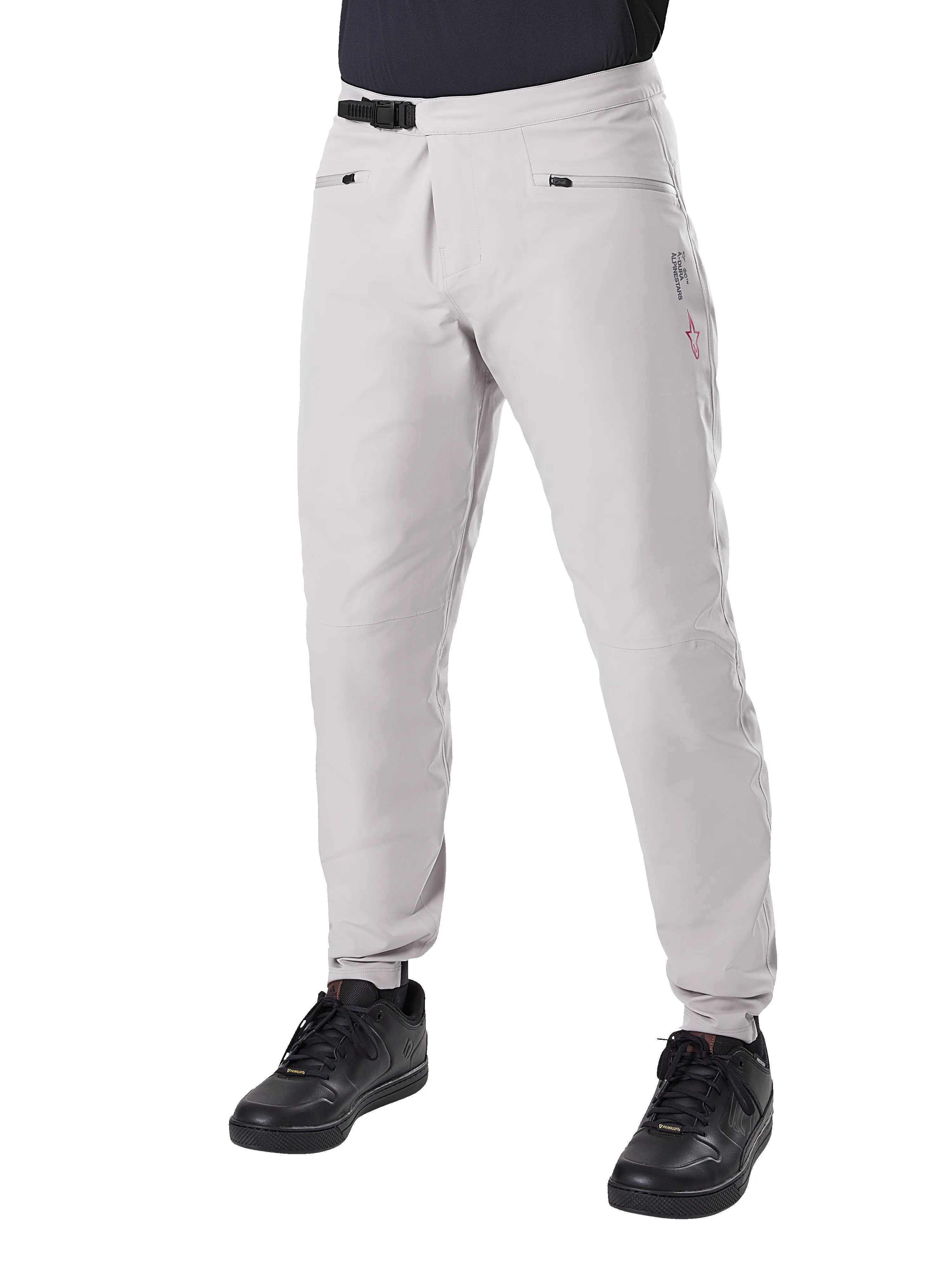 A-Dura Waterproof Pant sold by Alpine Stars