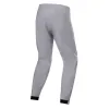 A-Dura Waterproof Pant sold by Alpinestars