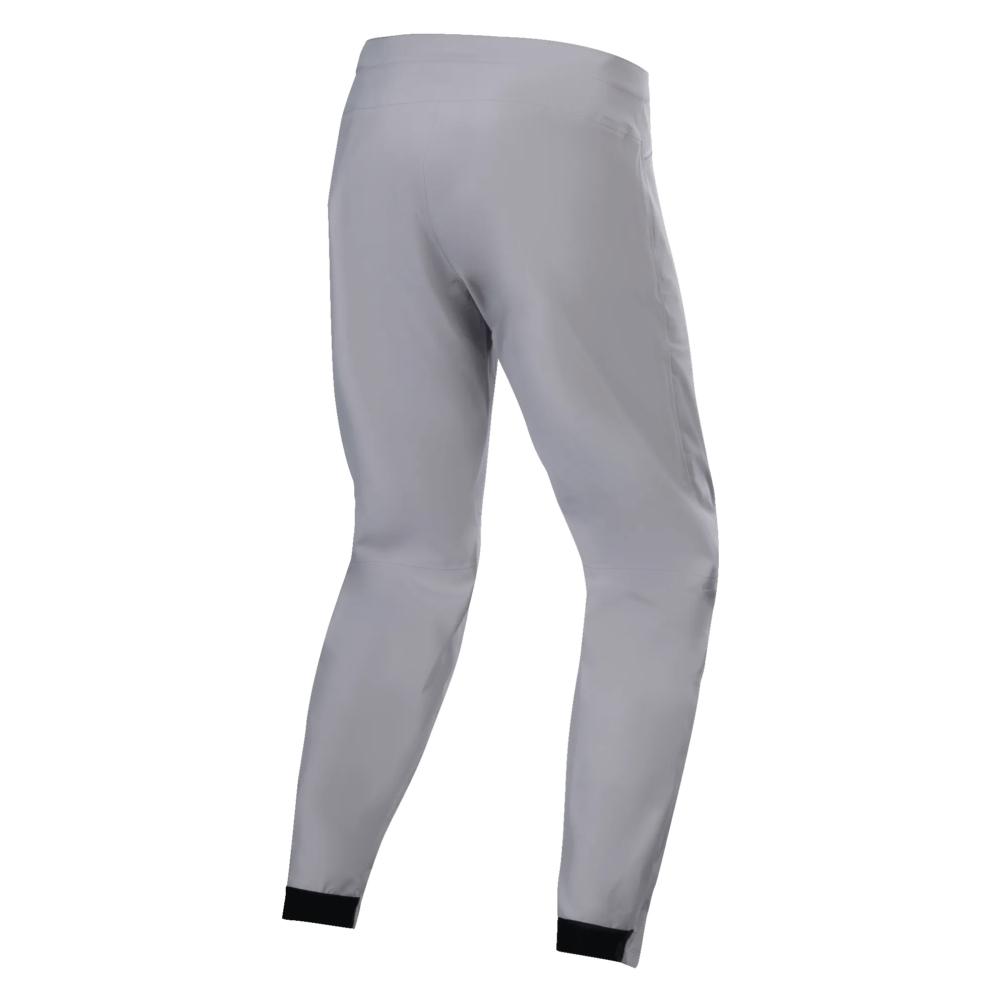 A-Dura Waterproof Pant sold by Alpine Stars product image thumbnail 5