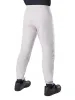 A-Dura Waterproof Pant sold by Alpinestars