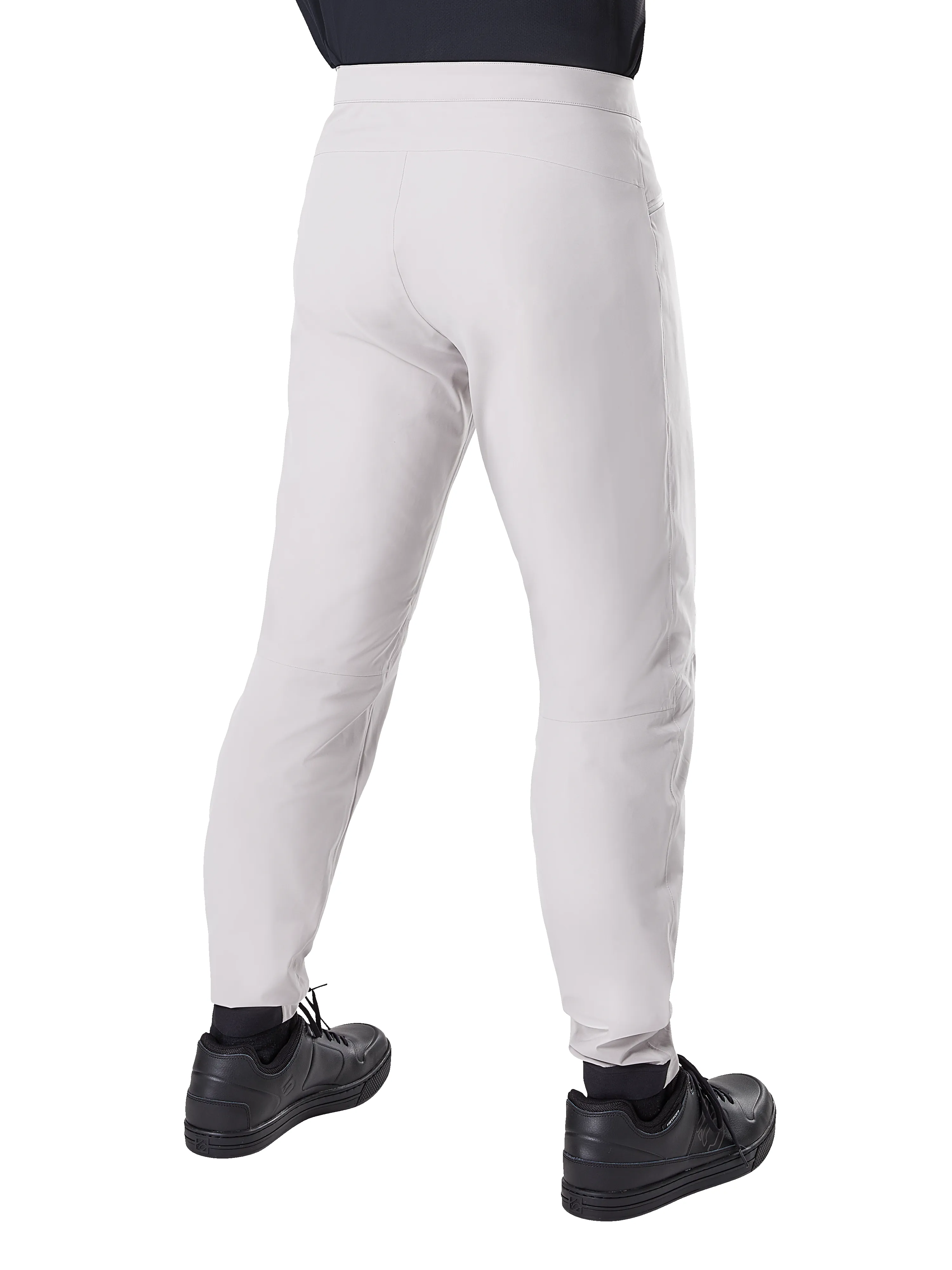 A-Dura Waterproof Pant sold by Alpine Stars product image thumbnail 2