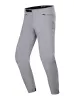 A-Dura Waterproof Pant sold by Alpinestars