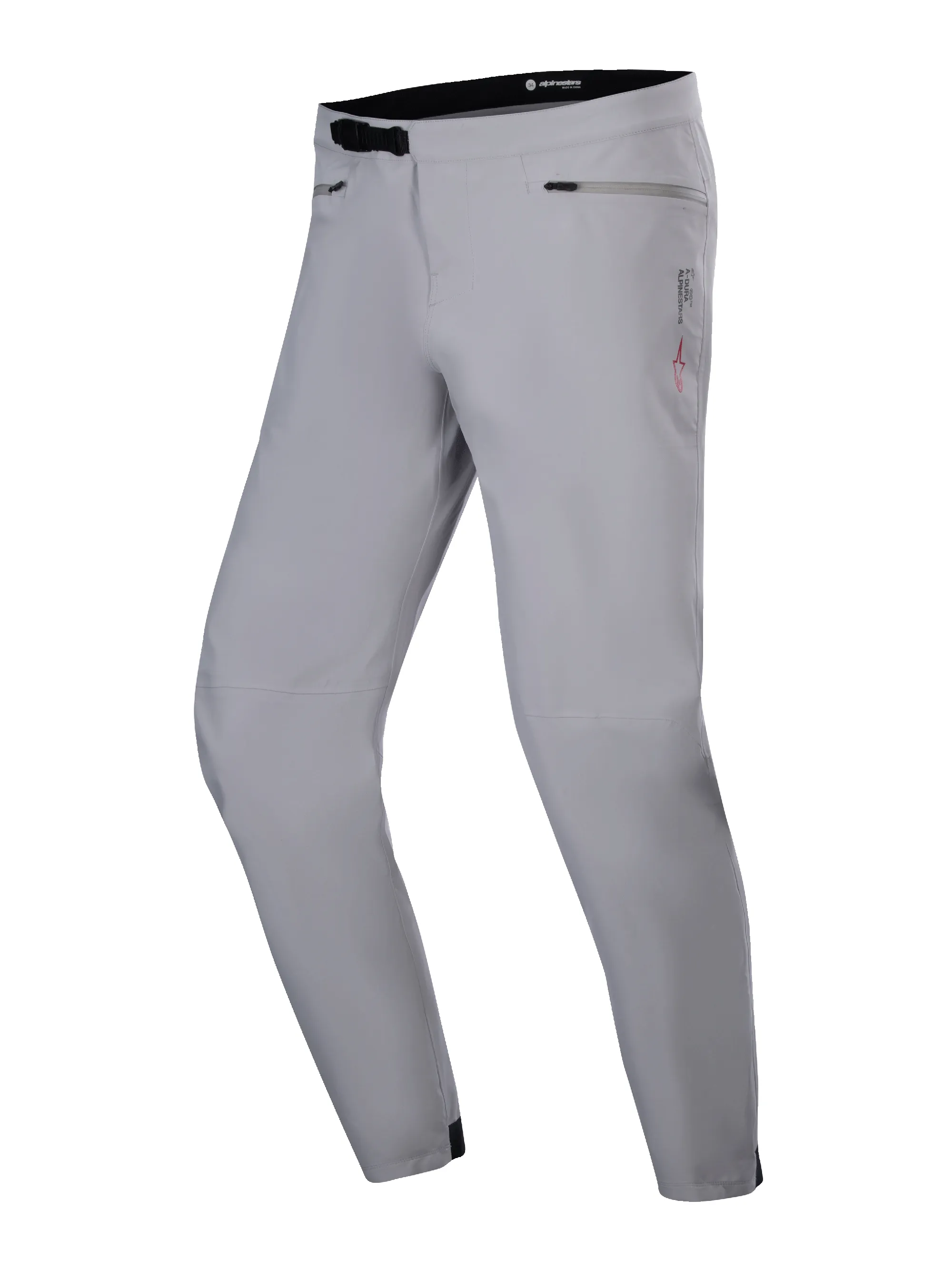 A-Dura Waterproof Pant sold by Alpine Stars product image thumbnail 4