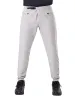 A-Dura Waterproof Pant sold by Alpinestars