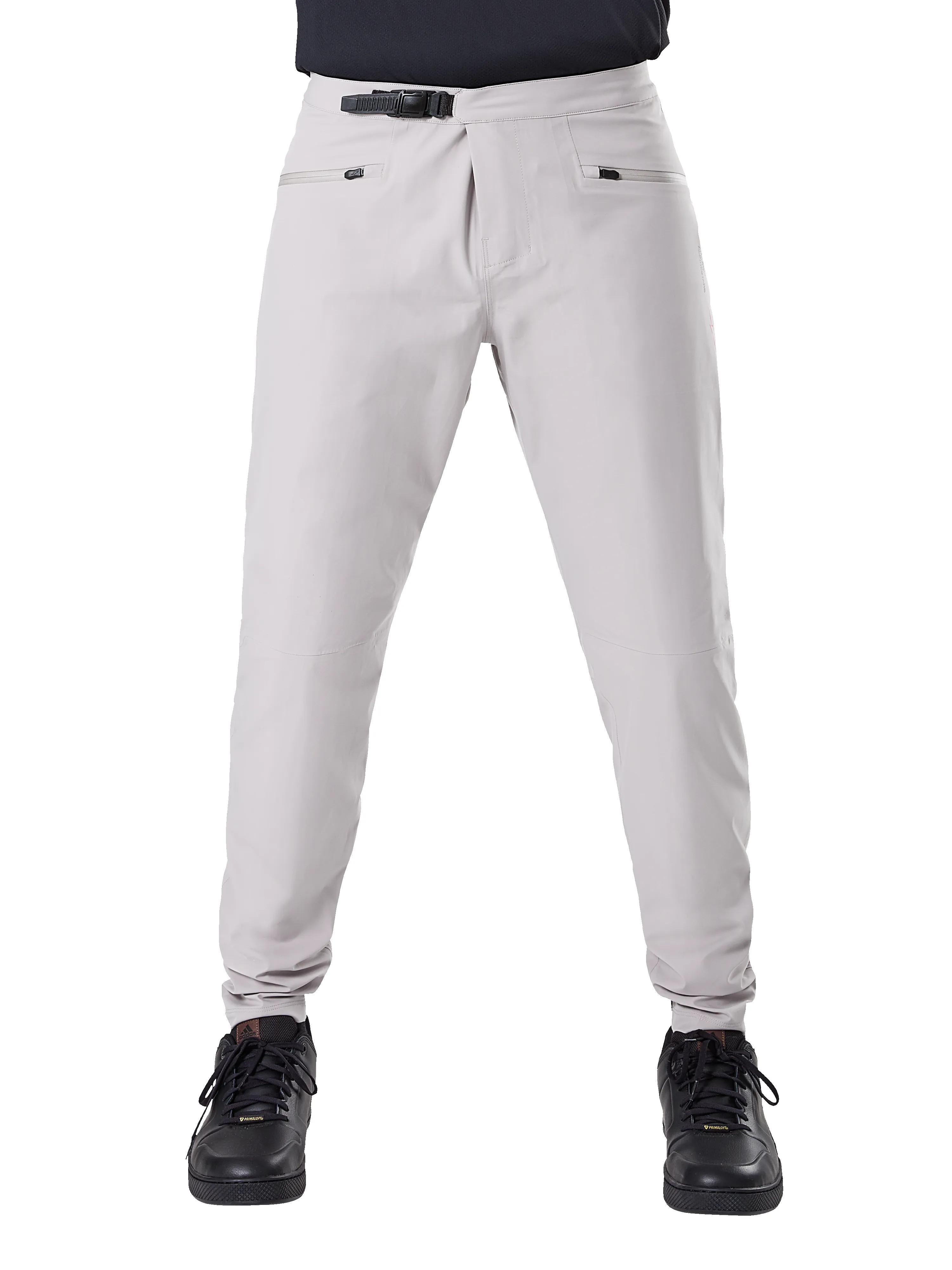 A-Dura Waterproof Pant sold by Alpine Stars product image thumbnail 3