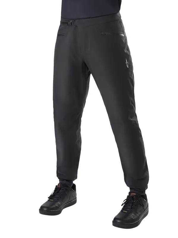 A-Dura Waterproof Pant sold by Alpinestars