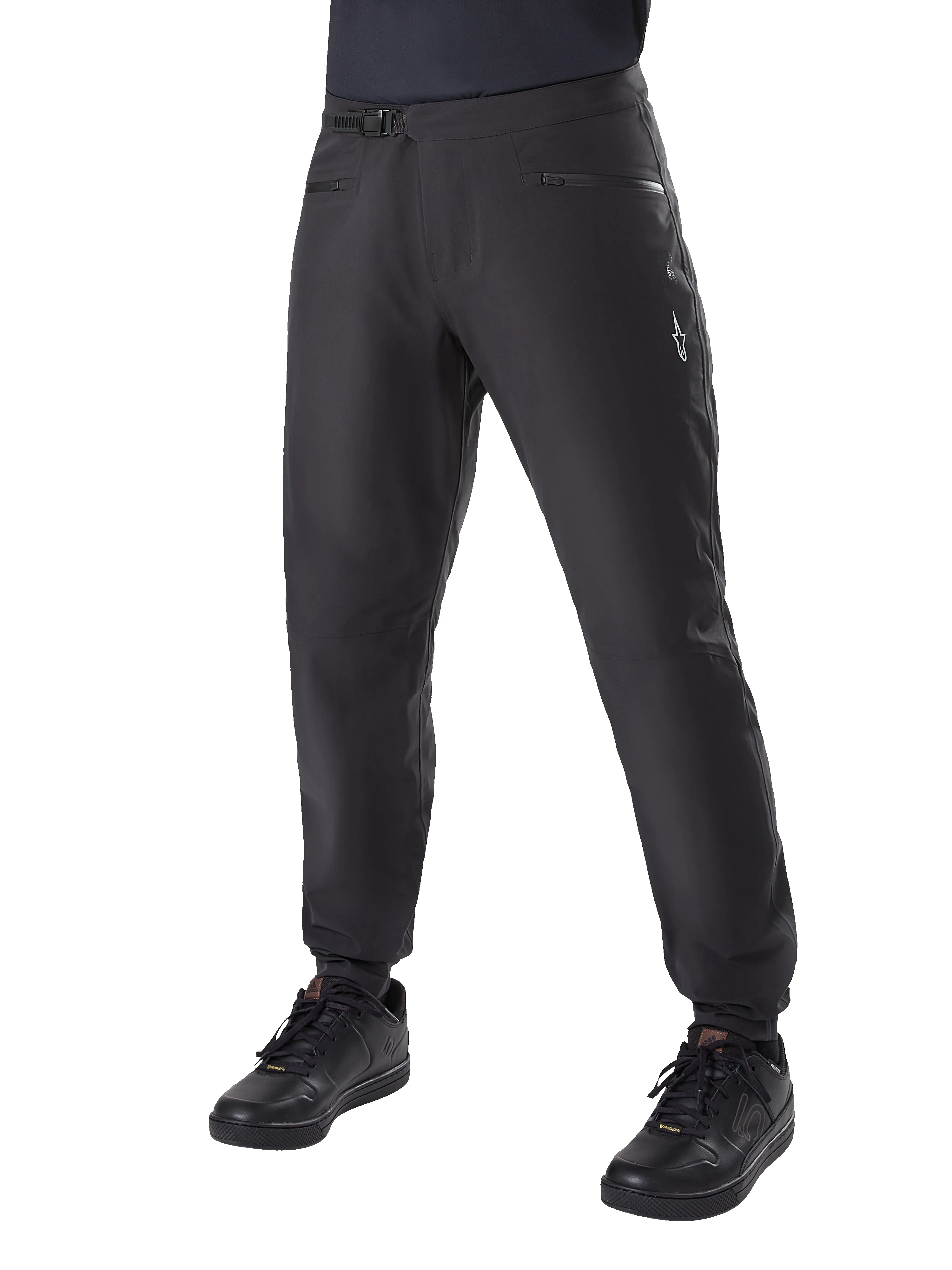 A-Dura Waterproof Pant sold by Alpine Stars