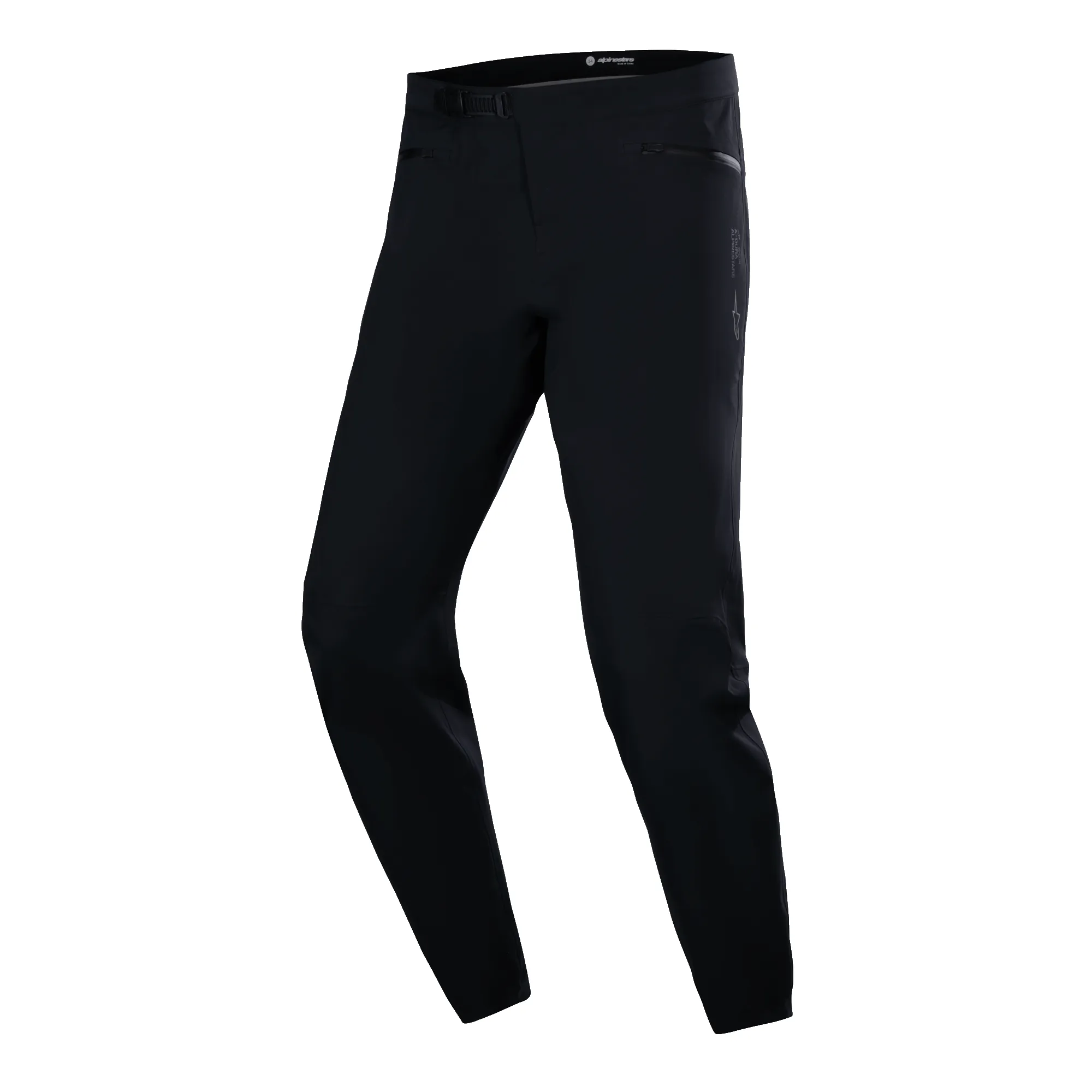 A-Dura Waterproof Pant sold by Alpine Stars product image thumbnail 4