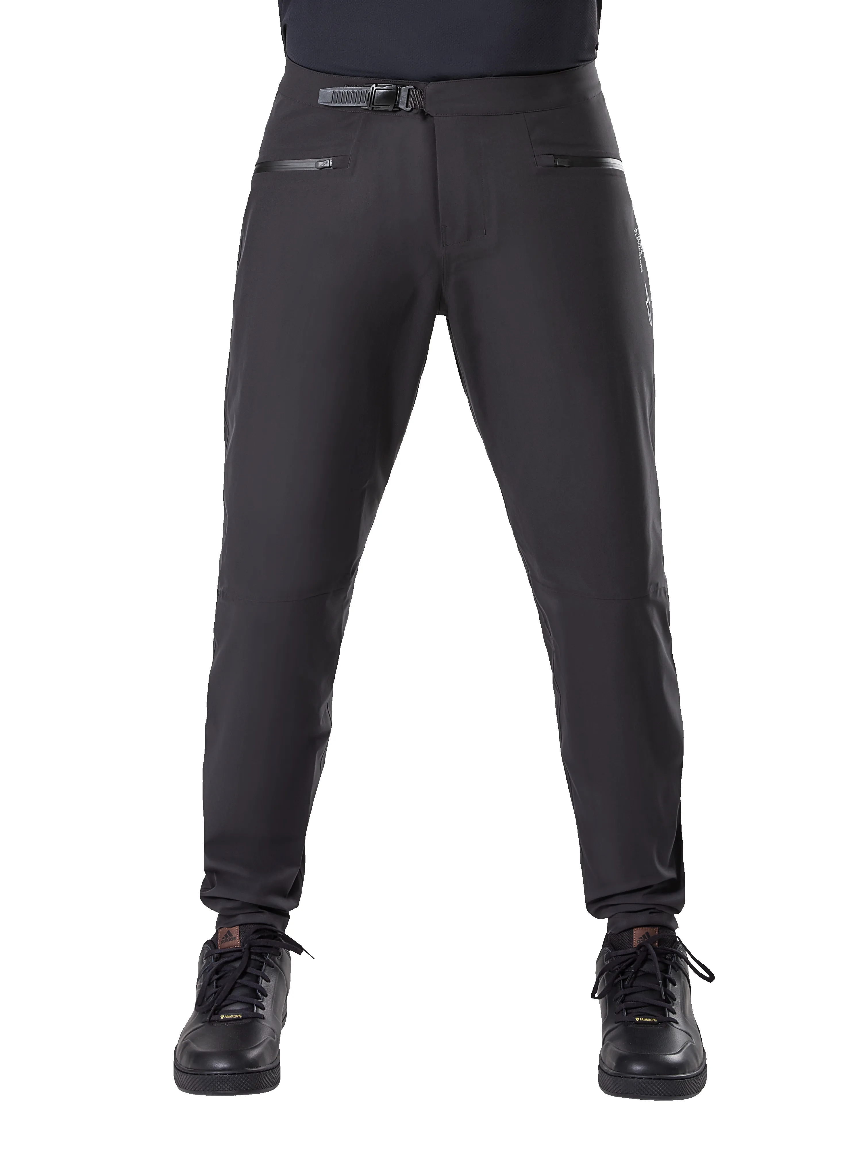 A-Dura Waterproof Pant sold by Alpine Stars product image thumbnail 3