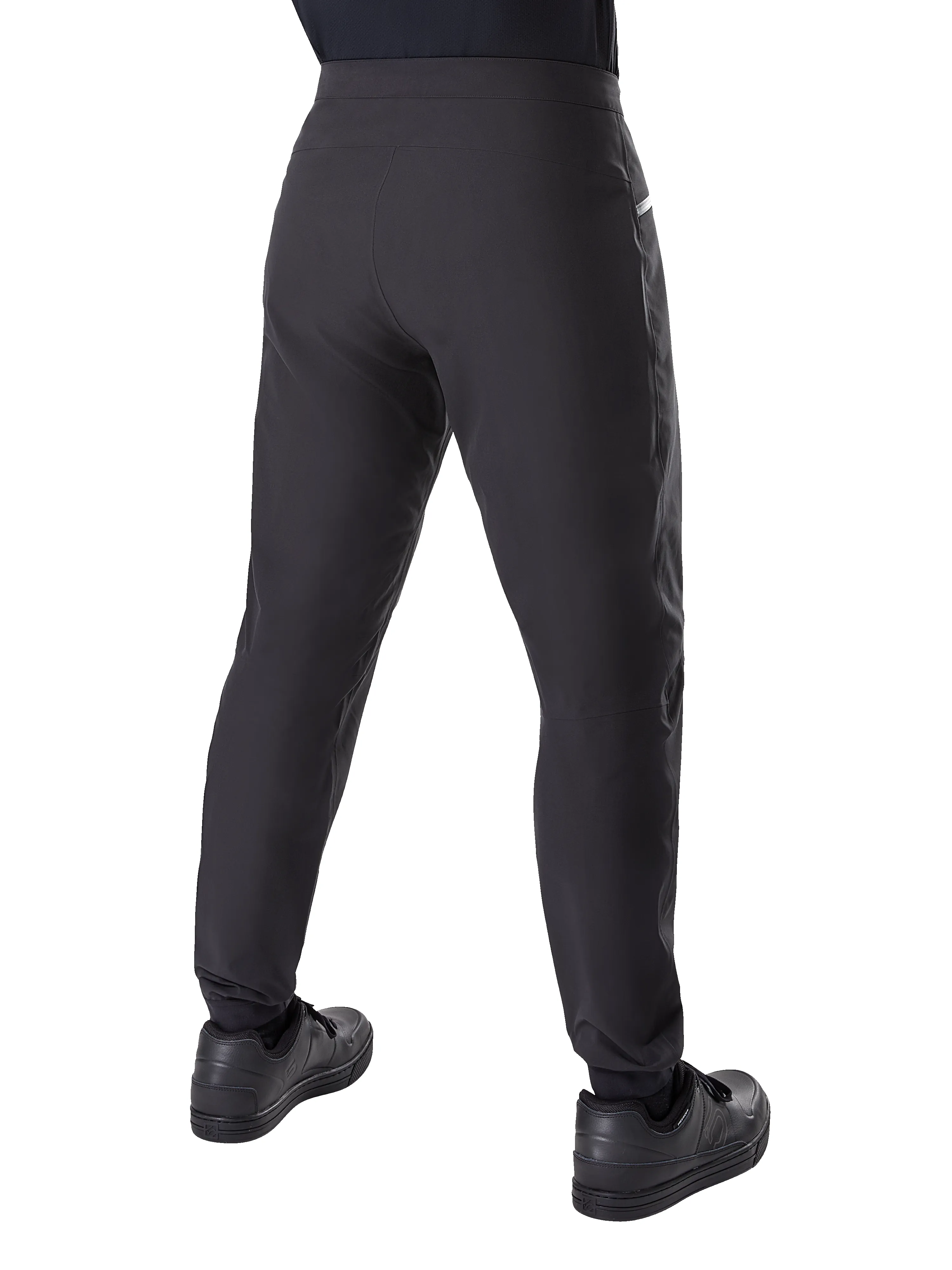 A-Dura Waterproof Pant sold by Alpine Stars product image thumbnail 2