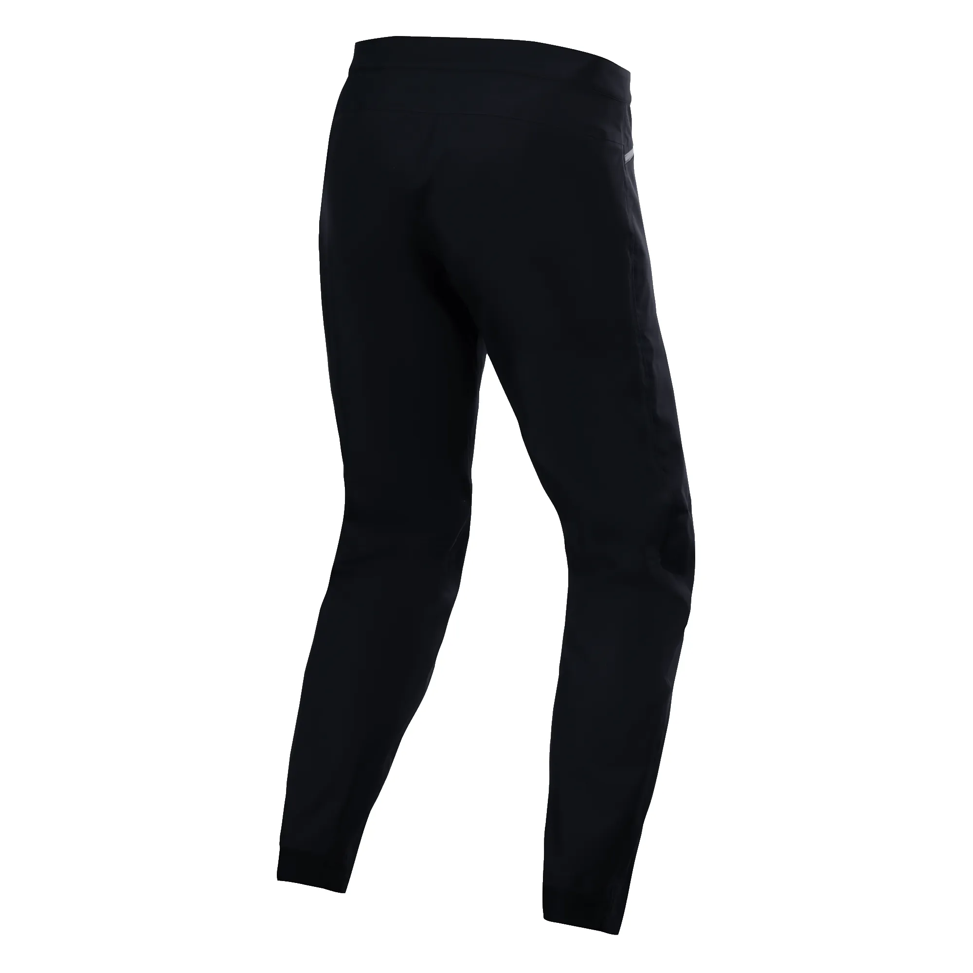 A-Dura Waterproof Pant sold by Alpine Stars product image thumbnail 5