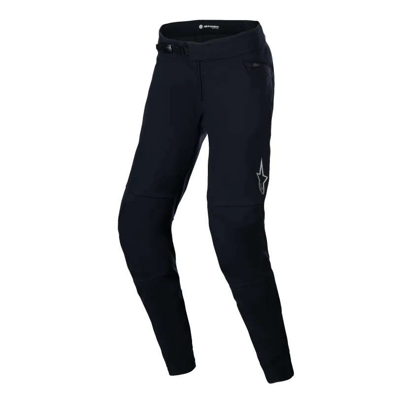 Woman Stella A-Dura Thermal Pant sold by Alpine Stars