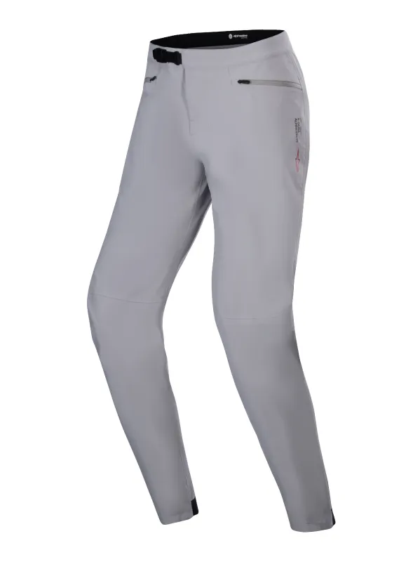 Stella A-Dura Waterproof Pant sold by Alpine Stars