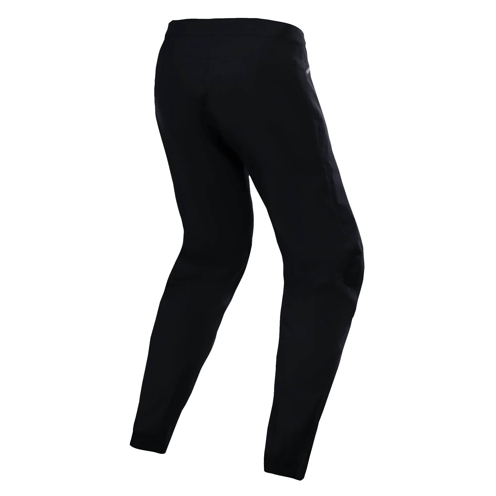 Stella A-Dura Waterproof Pant sold by Alpine Stars product image thumbnail 2