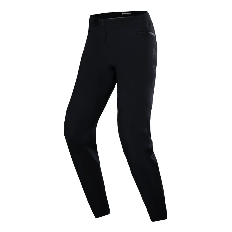 Stella A-Dura Waterproof Pant sold by Alpine Stars
