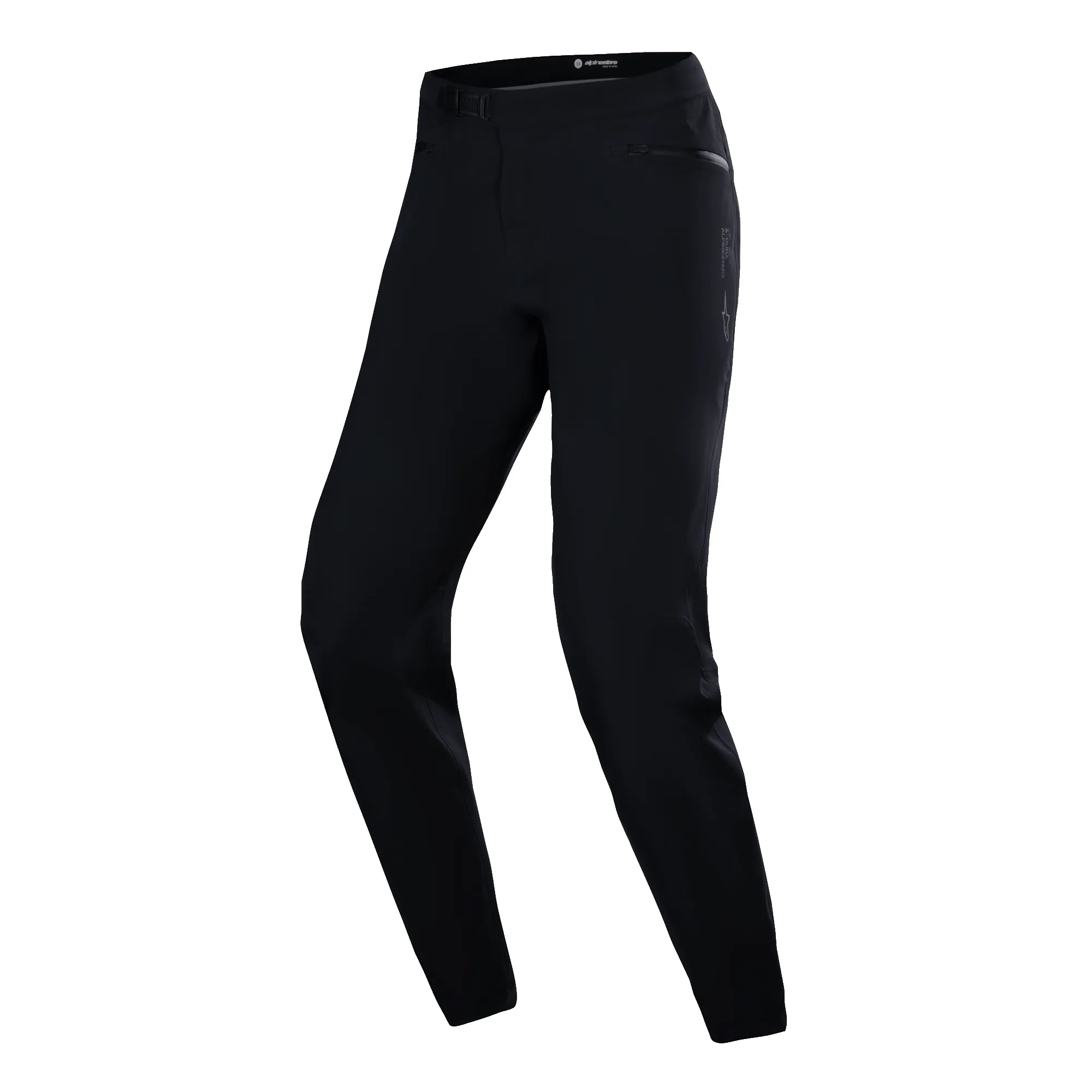 Stella A-Dura Waterproof Pant sold by Alpine Stars