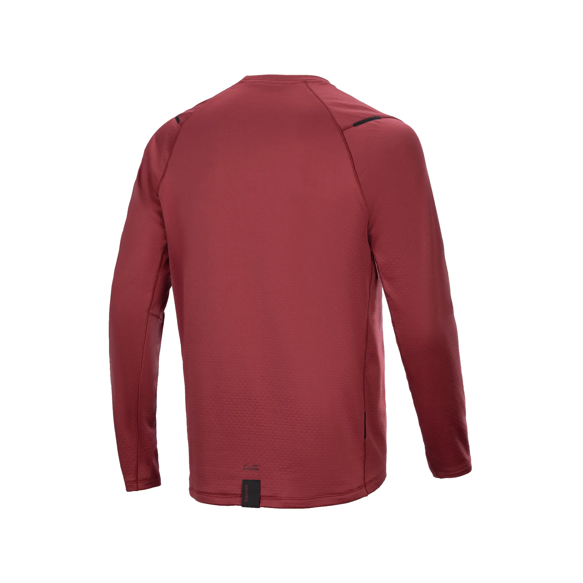 A-Dura Thermal Jersey sold by Alpine Stars product image thumbnail 5