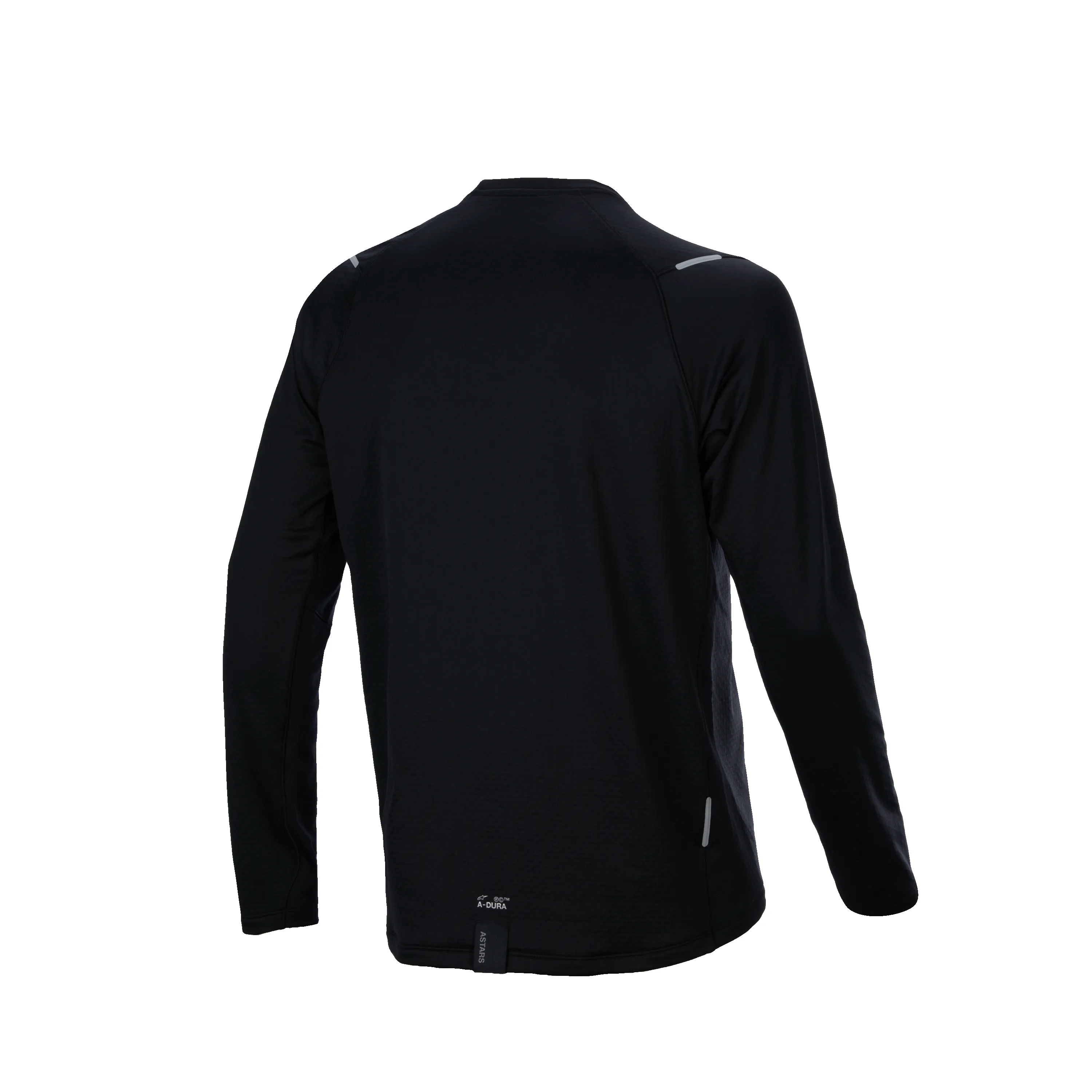 A-Dura Thermal Jersey sold by Alpine Stars product image thumbnail 5