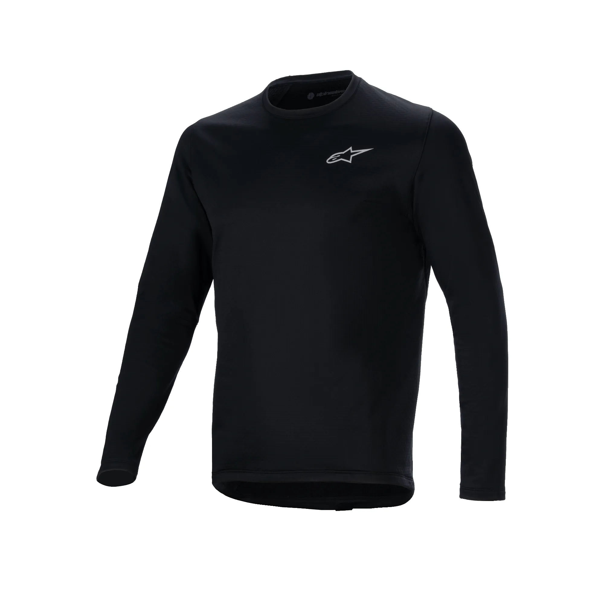 A-Dura Thermal Jersey sold by Alpine Stars product image thumbnail 4