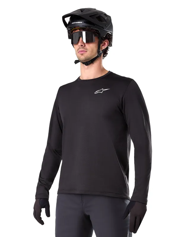 A-Dura Thermal Jersey sold by Alpine Stars