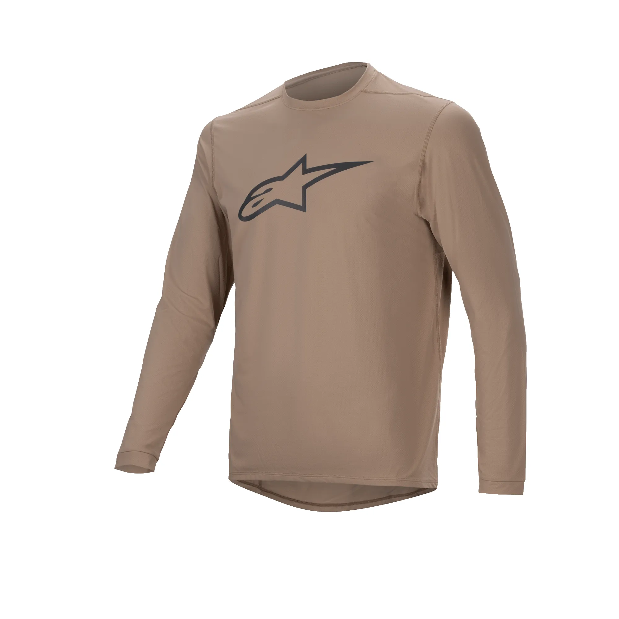 A-Dura Astar Jersey - Long Sleeve sold by Alpine Stars product image thumbnail 4