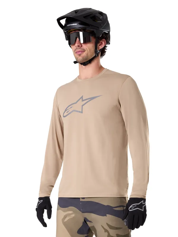 A-Dura Astar Jersey - Long Sleeve sold by Alpine Stars