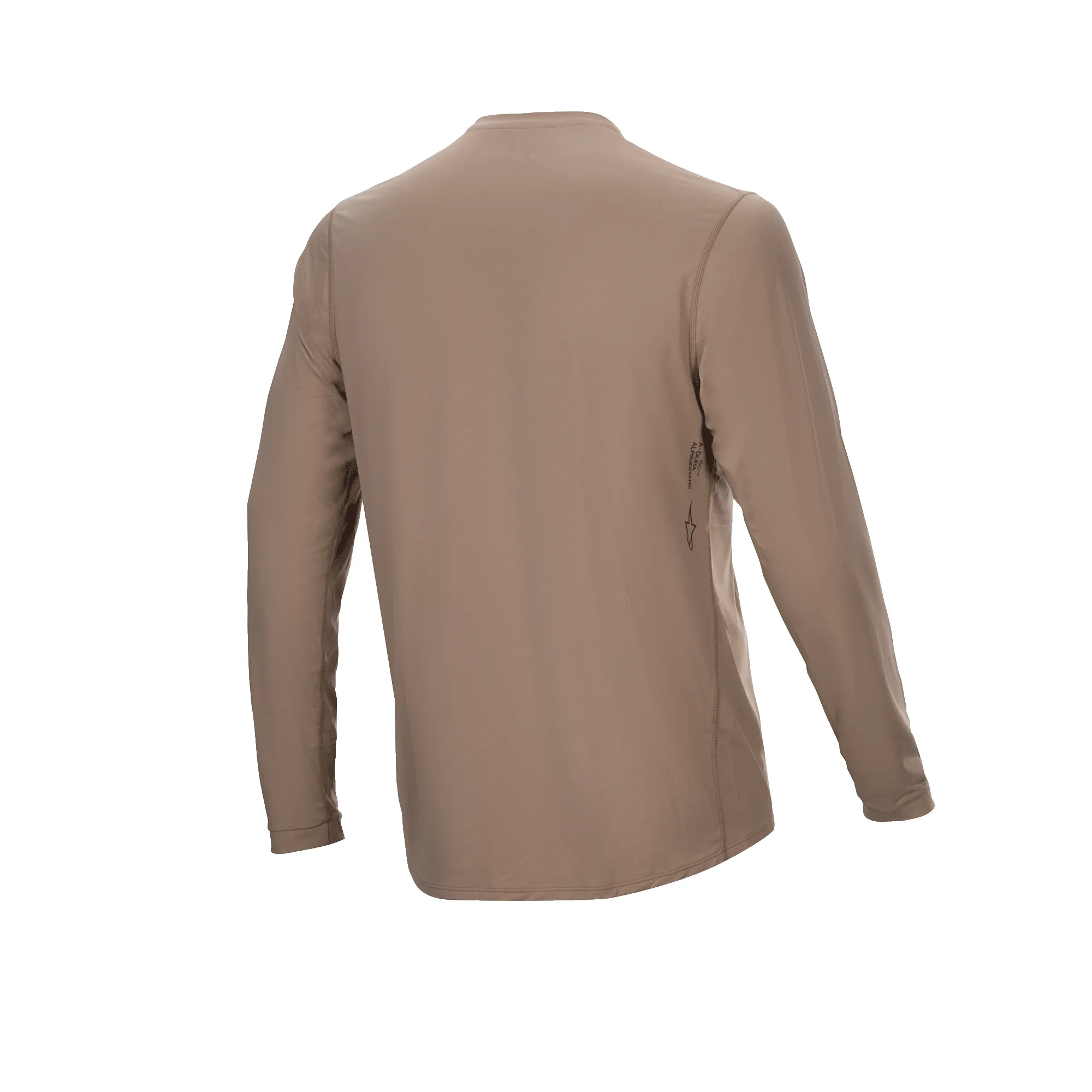 A-Dura Astar Jersey - Long Sleeve sold by Alpine Stars product image thumbnail 5