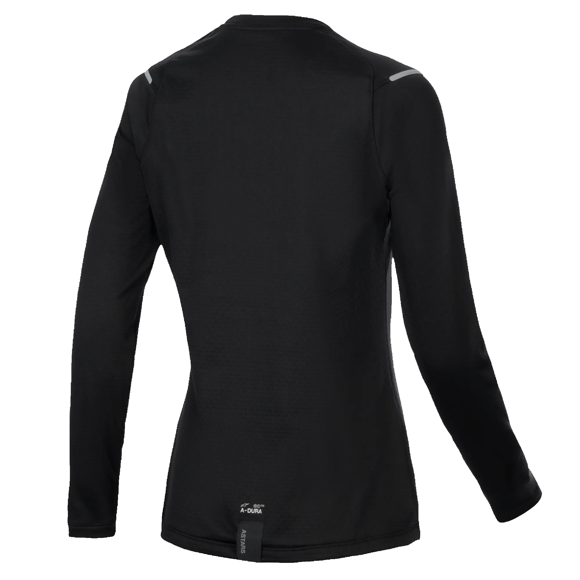 Woman Stella A-Dura Thermal Jersey sold by Alpine Stars product image thumbnail 2