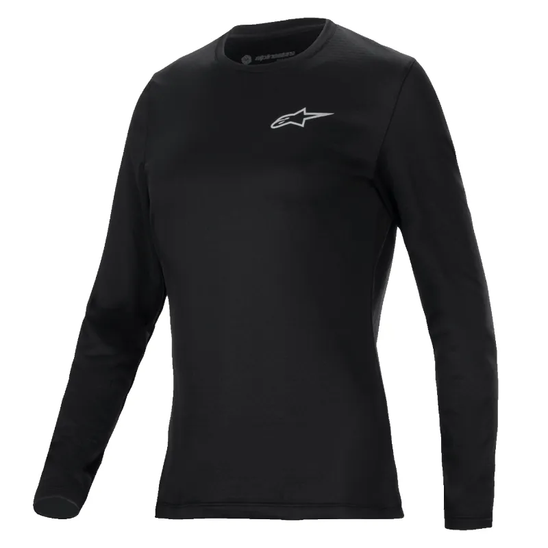 Woman Stella A-Dura Thermal Jersey sold by Alpine Stars
