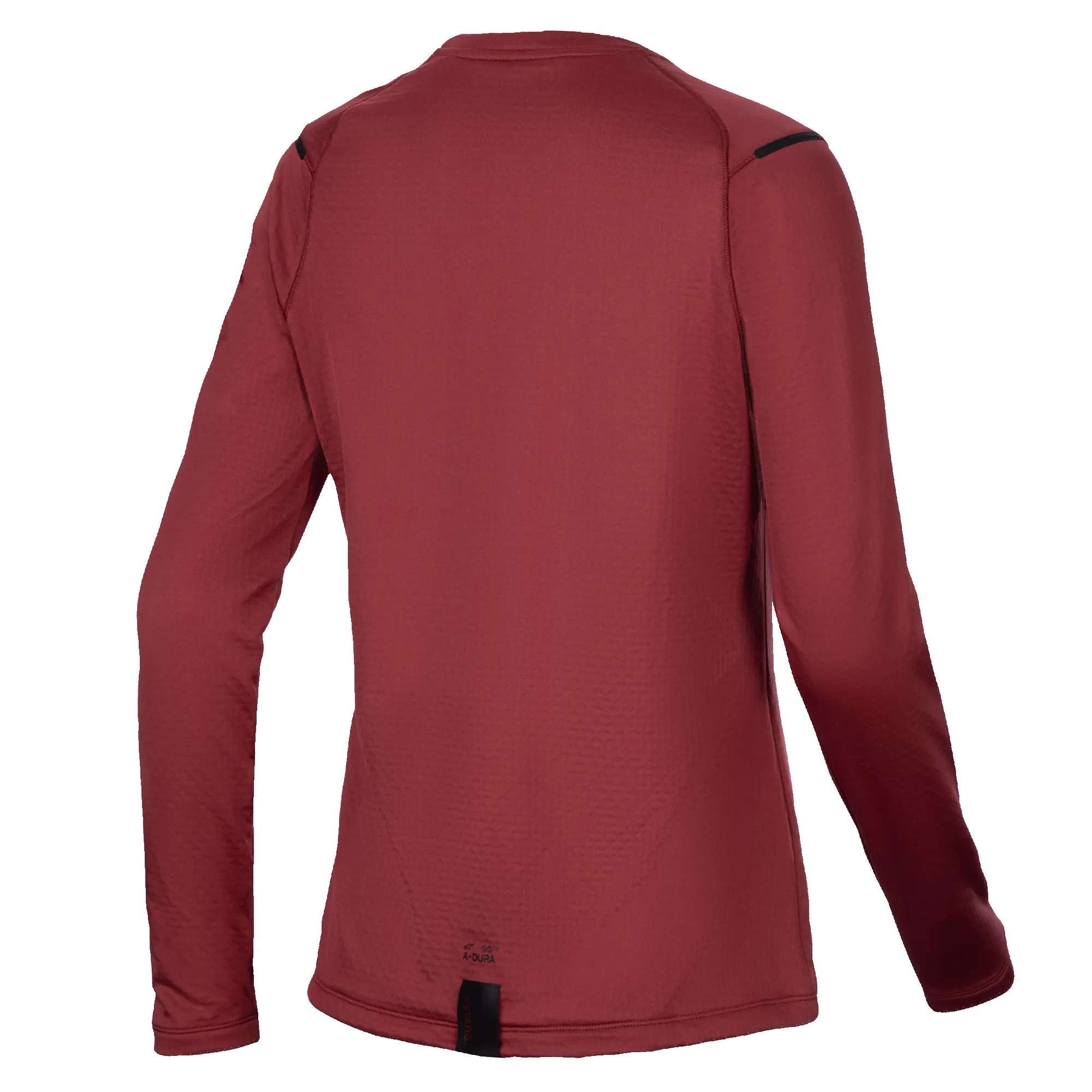 Stella A-Dura Thermal Jersey sold by Alpine Stars product image thumbnail 2