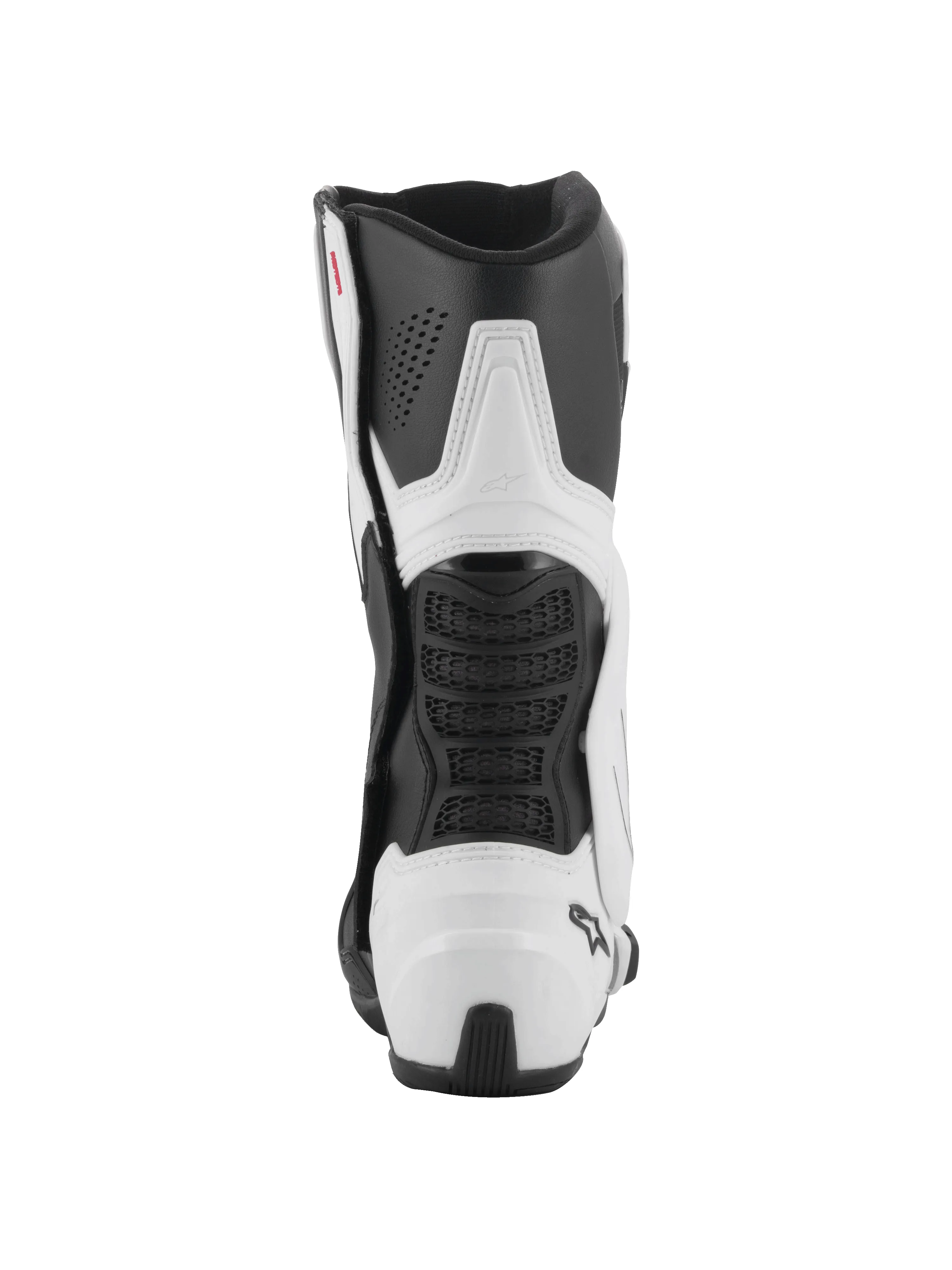 SMX-6 V3 Vented Boots sold by Alpine Stars product image thumbnail 5