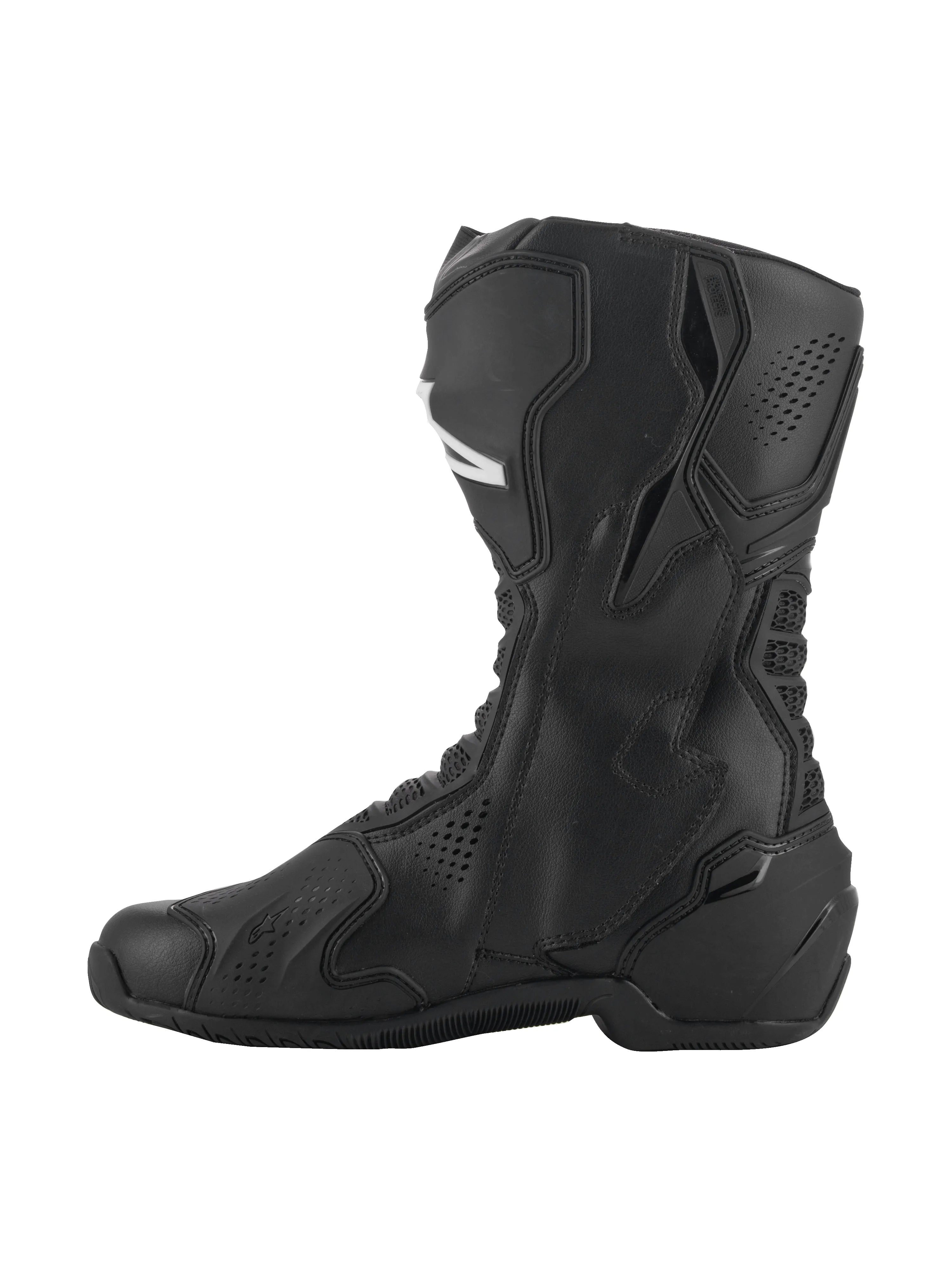 SMX-6 V3 Vented Boots sold by Alpine Stars product image thumbnail 3